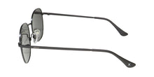 Load image into Gallery viewer, Dime 0527 Sunglasses
