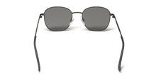 Load image into Gallery viewer, Dime 0527 Sunglasses
