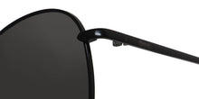 Load image into Gallery viewer, Dime 0527 Sunglasses
