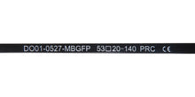 Load image into Gallery viewer, Dime 0527 Sunglasses
