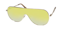 Load image into Gallery viewer, Dime 0688 Sunglasses

