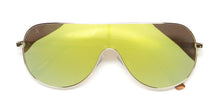 Load image into Gallery viewer, Dime 0688 Sunglasses
