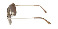 Load image into Gallery viewer, Dime 0688 Sunglasses
