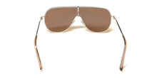 Load image into Gallery viewer, Dime 0688 Sunglasses
