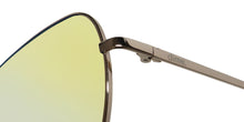 Load image into Gallery viewer, Dime 0688 Sunglasses

