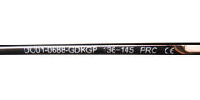 Load image into Gallery viewer, Dime 0688 Sunglasses
