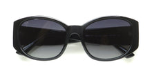 Load image into Gallery viewer, Dime 0411 Mikayla Jane Sunglasses
