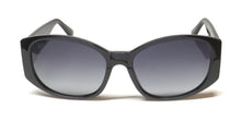 Load image into Gallery viewer, Dime 0411 Mikayla Jane Sunglasses
