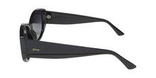 Load image into Gallery viewer, Dime 0411 Mikayla Jane Sunglasses

