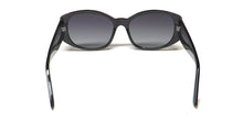 Load image into Gallery viewer, Dime 0411 Mikayla Jane Sunglasses
