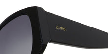 Load image into Gallery viewer, Dime 0411 Mikayla Jane Sunglasses
