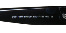 Load image into Gallery viewer, Dime 0411 Mikayla Jane Sunglasses
