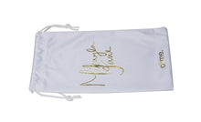 Load image into Gallery viewer, Dime 0411 Mikayla Jane Sunglasses
