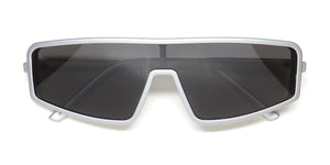 Dime 0735 Nathalie Paris Sunglasses