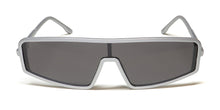 Load image into Gallery viewer, Dime 0735 Nathalie Paris Sunglasses
