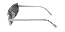 Load image into Gallery viewer, Dime 0735 Nathalie Paris Sunglasses
