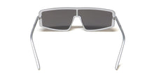 Load image into Gallery viewer, Dime 0735 Nathalie Paris Sunglasses

