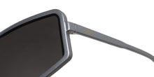 Load image into Gallery viewer, Dime 0735 Nathalie Paris Sunglasses
