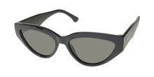 Load image into Gallery viewer, Dime 0460 Les Do Makeup Sunglasses
