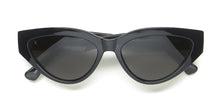 Load image into Gallery viewer, Dime 0460 Les Do Makeup Sunglasses
