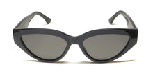 Load image into Gallery viewer, Dime 0460 Les Do Makeup Sunglasses
