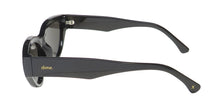 Load image into Gallery viewer, Dime 0460 Les Do Makeup Sunglasses
