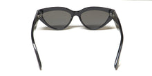 Load image into Gallery viewer, Dime 0460 Les Do Makeup Sunglasses
