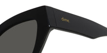 Load image into Gallery viewer, Dime 0460 Les Do Makeup Sunglasses

