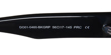 Load image into Gallery viewer, Dime 0460 Les Do Makeup Sunglasses
