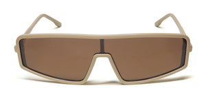 Dime 0735 Nathalie Paris Sunglasses