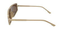Load image into Gallery viewer, Dime 0735 Nathalie Paris Sunglasses
