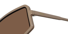 Load image into Gallery viewer, Dime 0735 Nathalie Paris Sunglasses
