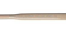 Load image into Gallery viewer, Dime 0735 Nathalie Paris Sunglasses
