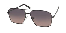 Load image into Gallery viewer, Dime 0687 Sunglasses
