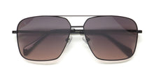 Load image into Gallery viewer, Dime 0687 Sunglasses
