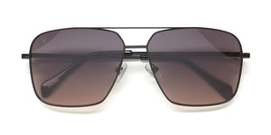 Dime 0687 Sunglasses