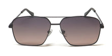 Load image into Gallery viewer, Dime 0687 Sunglasses
