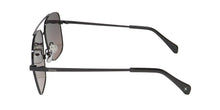 Load image into Gallery viewer, Dime 0687 Sunglasses
