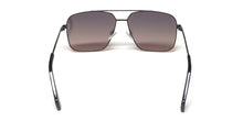 Load image into Gallery viewer, Dime 0687 Sunglasses
