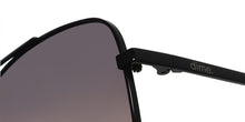 Load image into Gallery viewer, Dime 0687 Sunglasses
