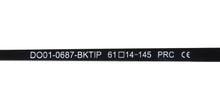 Load image into Gallery viewer, Dime 0687 Sunglasses
