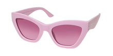Load image into Gallery viewer, Dime 0756 Meangirls Sunglasses
