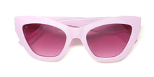 Load image into Gallery viewer, Dime 0756 Meangirls Sunglasses
