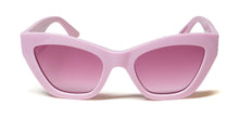 Load image into Gallery viewer, Dime 0756 Meangirls Sunglasses
