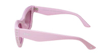 Load image into Gallery viewer, Dime 0756 Meangirls Sunglasses

