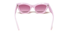 Load image into Gallery viewer, Dime 0756 Meangirls Sunglasses
