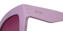 Load image into Gallery viewer, Dime 0756 Meangirls Sunglasses

