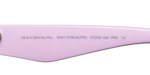 Load image into Gallery viewer, Dime 0756 Meangirls Sunglasses
