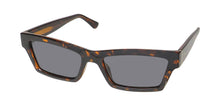 Load image into Gallery viewer, Dime 0536 Sunglasses

