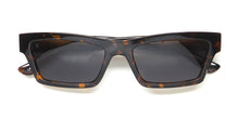 Load image into Gallery viewer, Dime 0536 Sunglasses
